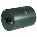 Ilc Replacement for ROKO RS31-01769 MOTOR RS31-01769 MOTOR